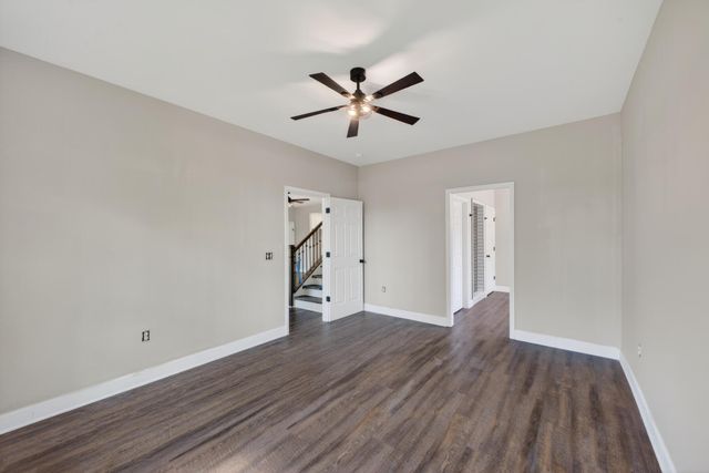 911 Fairway Drive, New Ellenton, SC 29809