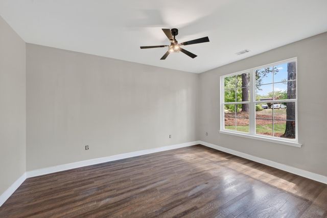 911 Fairway Drive, New Ellenton, SC 29809