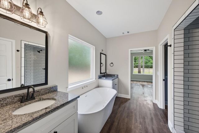 911 Fairway Drive, New Ellenton, SC 29809