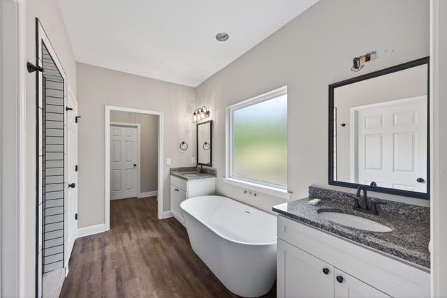 911 Fairway Drive, New Ellenton, SC 29809
