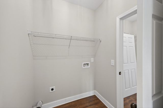 911 Fairway Drive, New Ellenton, SC 29809
