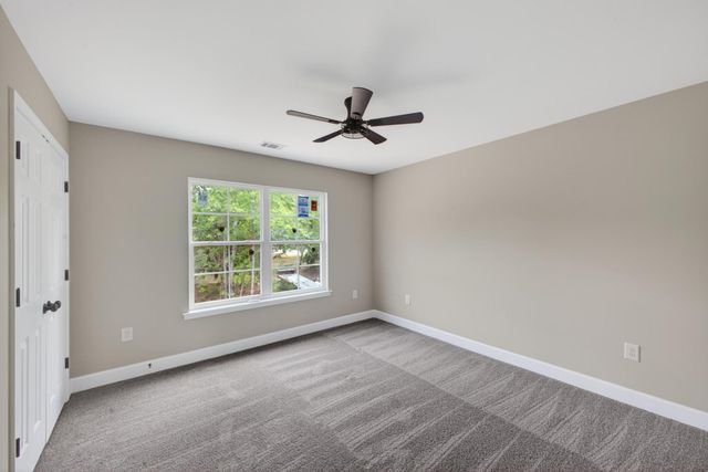 911 Fairway Drive, New Ellenton, SC 29809