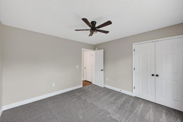 911 Fairway Drive, New Ellenton, SC 29809