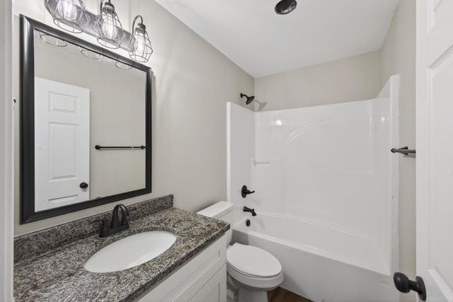 911 Fairway Drive, New Ellenton, SC 29809