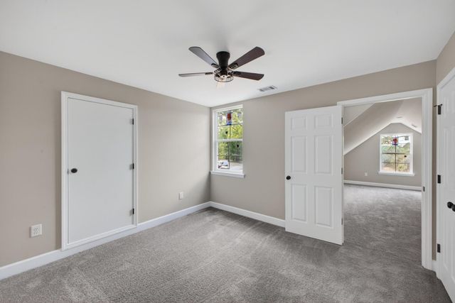 911 Fairway Drive, New Ellenton, SC 29809