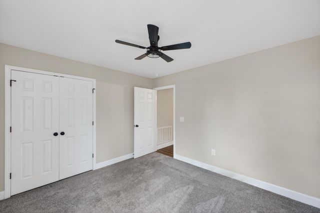 911 Fairway Drive, New Ellenton, SC 29809