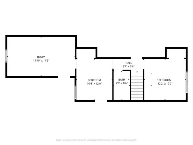 911 Fairway Drive, New Ellenton, SC 29809