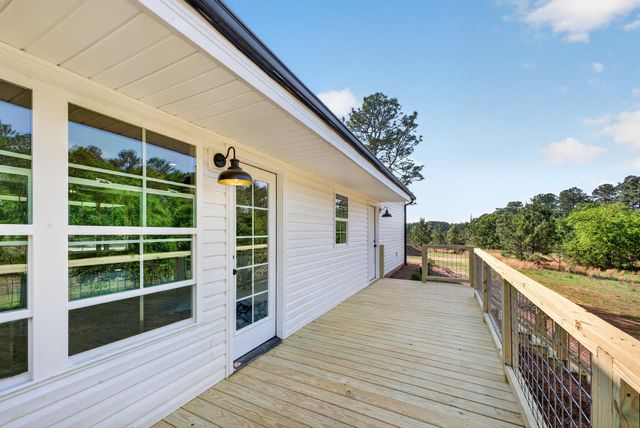 911 Fairway Drive, New Ellenton, SC 29809