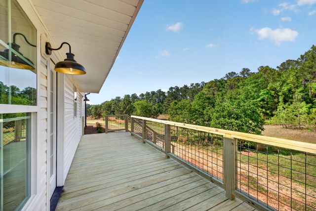 911 Fairway Drive, New Ellenton, SC 29809