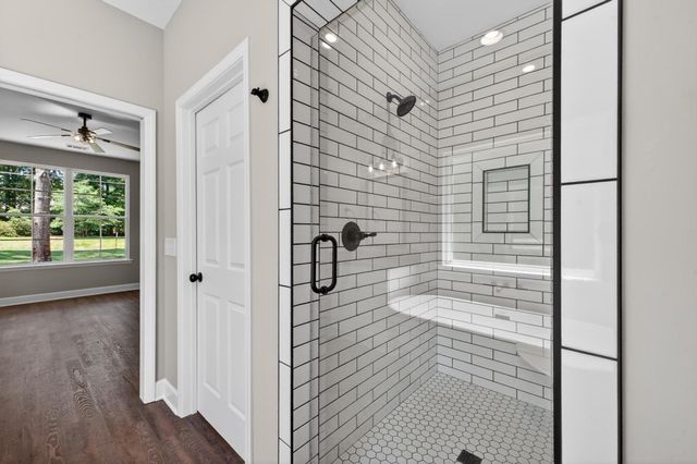 911 Fairway Drive, New Ellenton, SC 29809