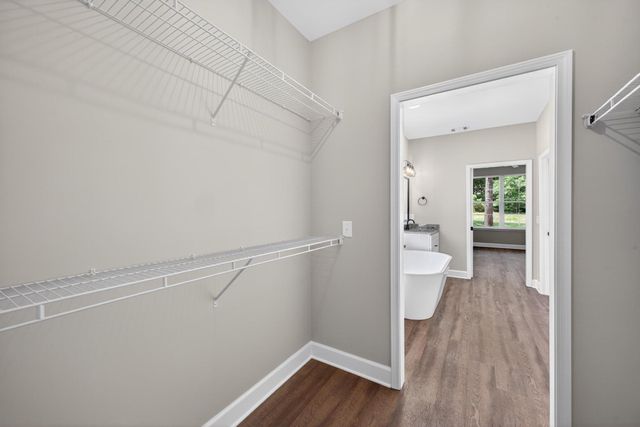 911 Fairway Drive, New Ellenton, SC 29809