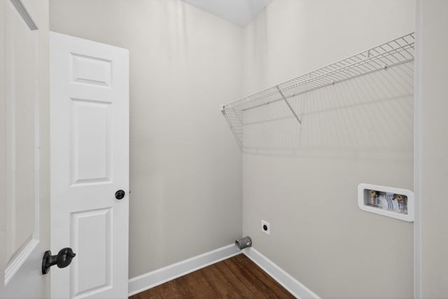 911 Fairway Drive, New Ellenton, SC 29809