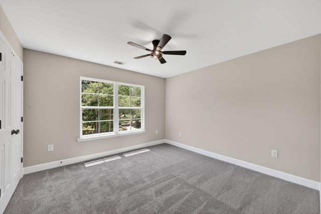 911 Fairway Drive, New Ellenton, SC 29809