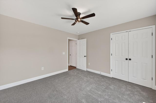 911 Fairway Drive, New Ellenton, SC 29809