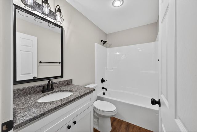 911 Fairway Drive, New Ellenton, SC 29809