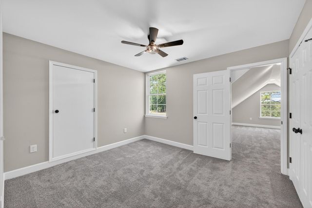 911 Fairway Drive, New Ellenton, SC 29809