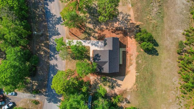 911 Fairway Drive, New Ellenton, SC 29809
