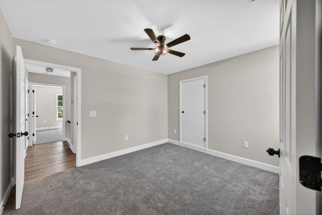 911 Fairway Drive, New Ellenton, SC 29809