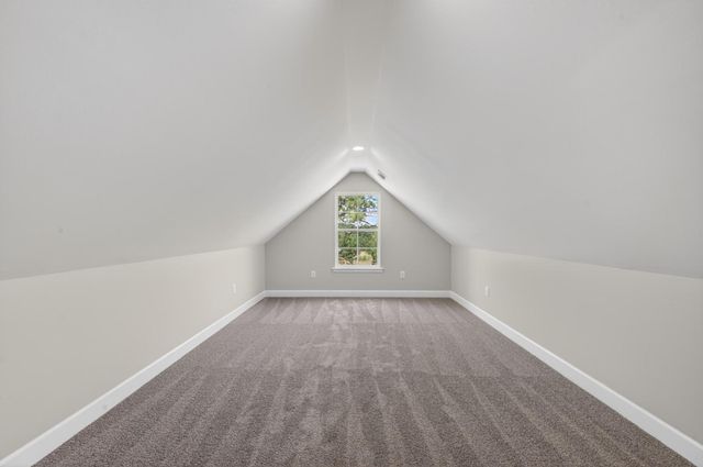 911 Fairway Drive, New Ellenton, SC 29809