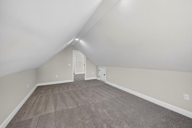 911 Fairway Drive, New Ellenton, SC 29809