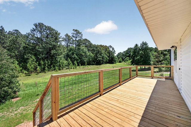 911 Fairway Drive, New Ellenton, SC 29809