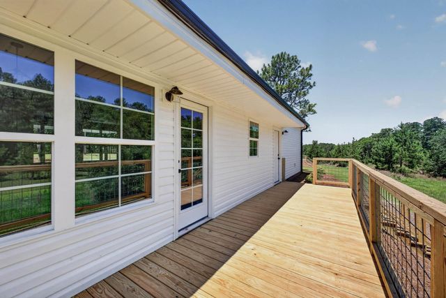 911 Fairway Drive, New Ellenton, SC 29809