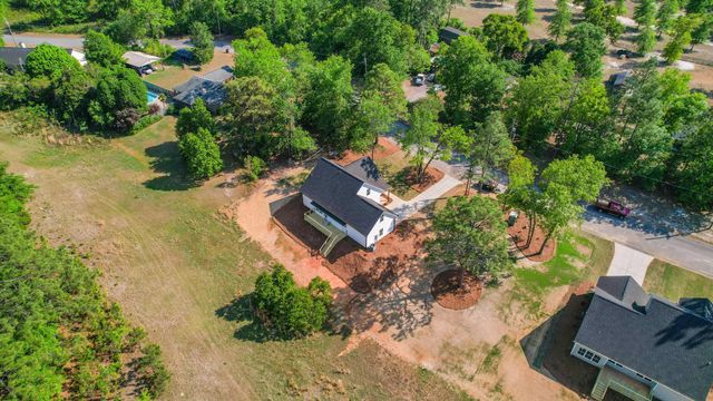 911 Fairway Drive, New Ellenton, SC 29809