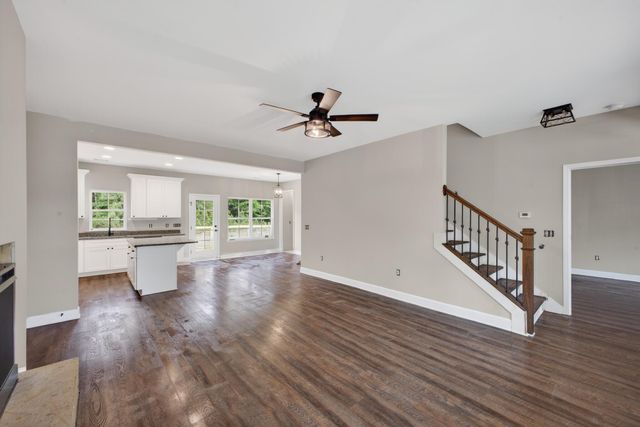 911 Fairway Drive, New Ellenton, SC 29809