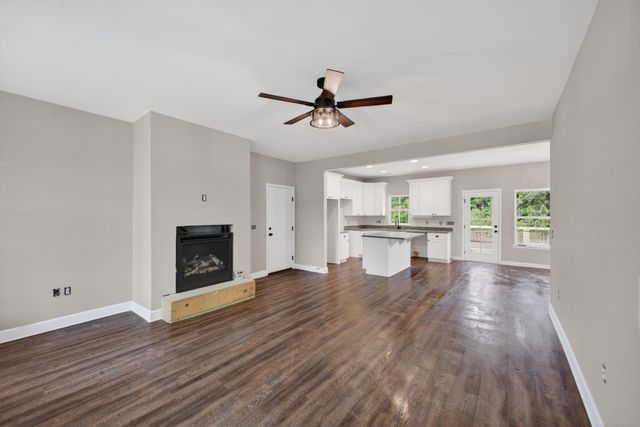 911 Fairway Drive, New Ellenton, SC 29809