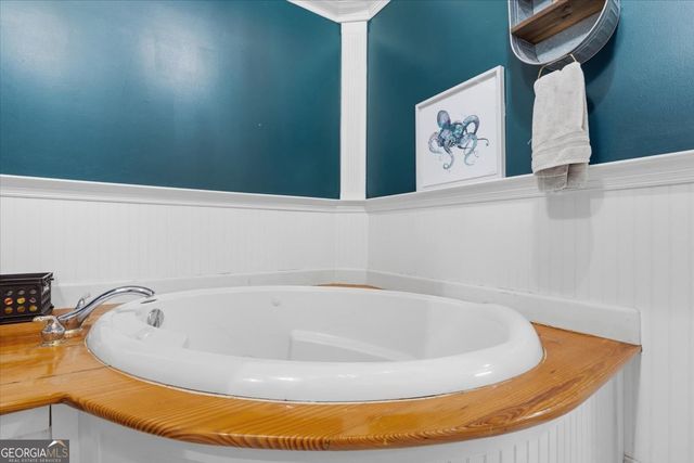 2700 Godfrey Road, Madison, GA 30650