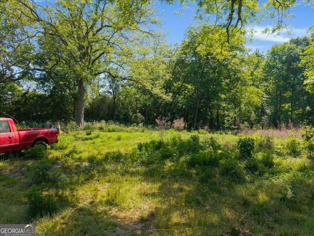 2700 Godfrey Road, Madison, GA 30650