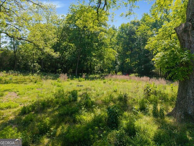 2700 Godfrey Road, Madison, GA 30650