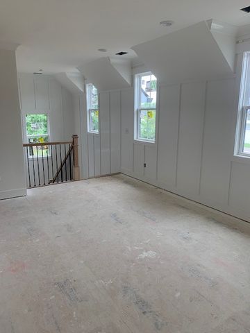 5855 Fisher Grove Rd, Greenbrier, TN 37073