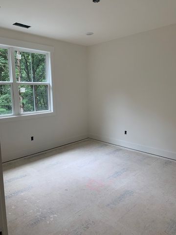 5855 Fisher Grove Rd, Greenbrier, TN 37073