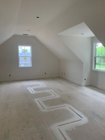 5855 Fisher Grove Rd, Greenbrier, TN 37073
