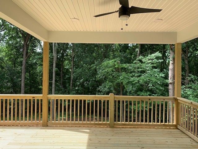 5855 Fisher Grove Rd, Greenbrier, TN 37073