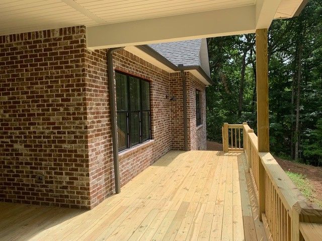 5855 Fisher Grove Rd, Greenbrier, TN 37073