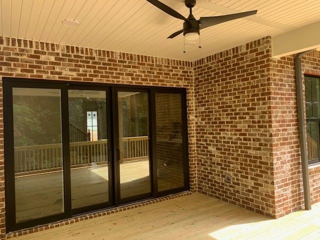 5855 Fisher Grove Rd, Greenbrier, TN 37073