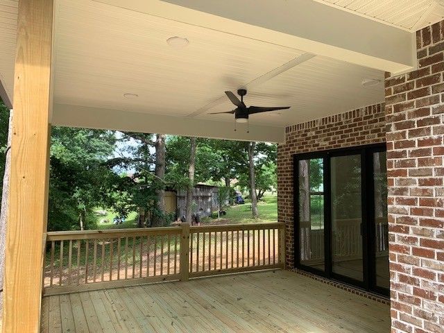 5855 Fisher Grove Rd, Greenbrier, TN 37073