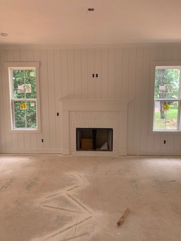 5855 Fisher Grove Rd, Greenbrier, TN 37073