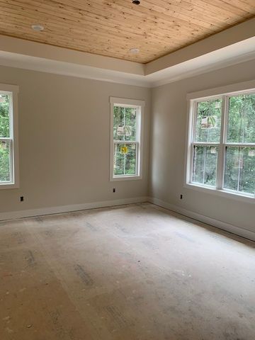5855 Fisher Grove Rd, Greenbrier, TN 37073