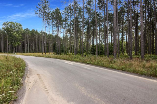 Lot 39 Cascade Trail, Long Lake Twp, MI 49685