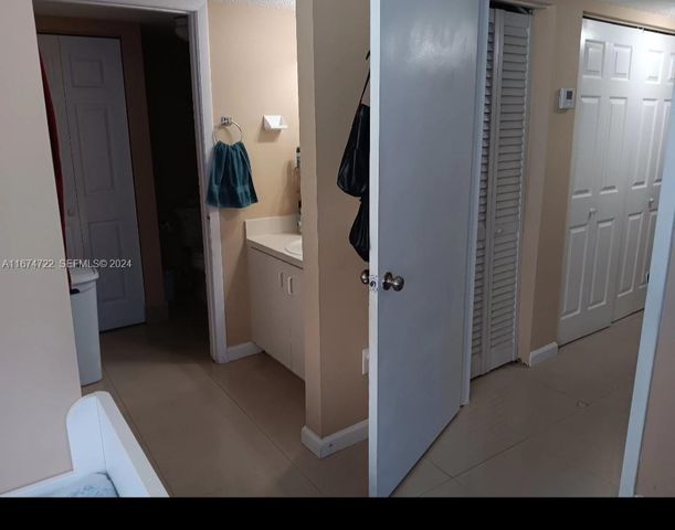 18870 NW 57th Avenue 108, Hialeah, FL 33015