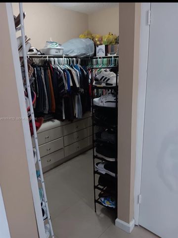 18870 NW 57th Avenue 108, Hialeah, FL 33015