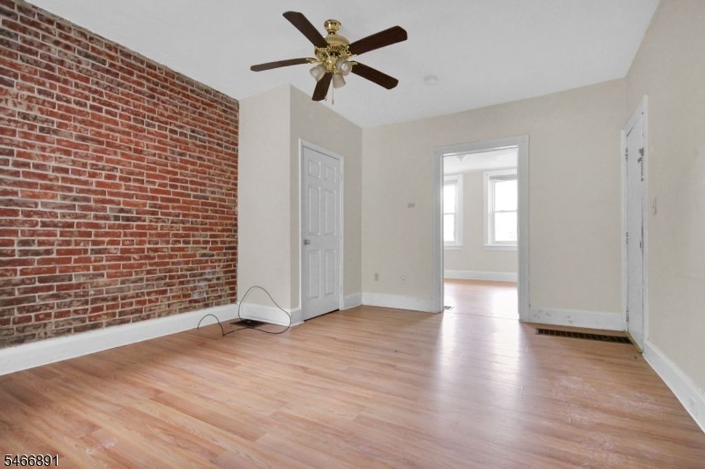 77 Brainard St, Phillipsburg Town, NJ 08865 — photo 3