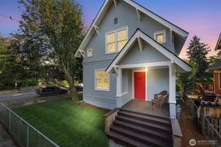 1621 N 39th Street, Seattle, WA 98103