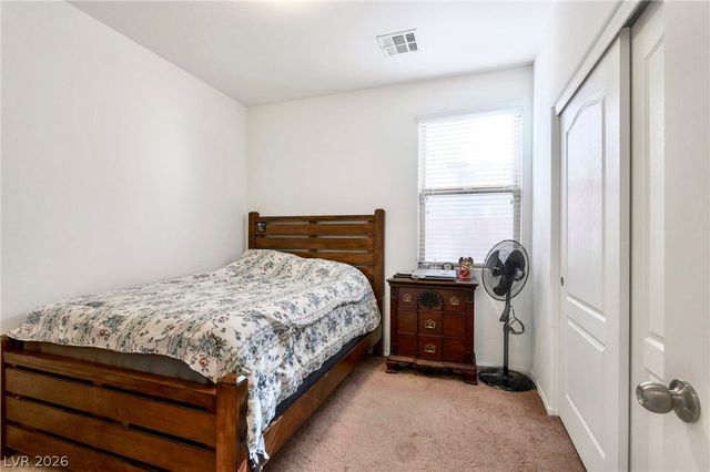 5308 Cape Henry Street, Las Vegas, NV 89122