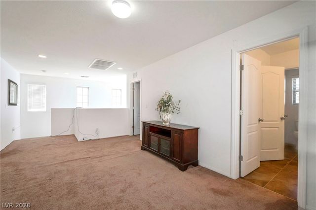 5308 Cape Henry Street, Las Vegas, NV 89122