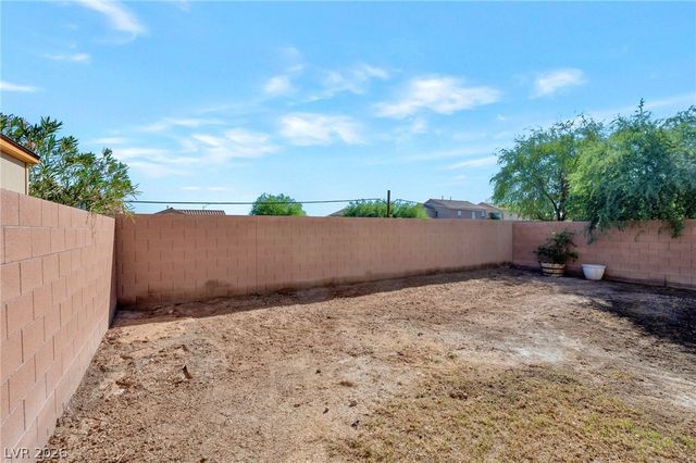 5308 Cape Henry Street, Las Vegas, NV 89122