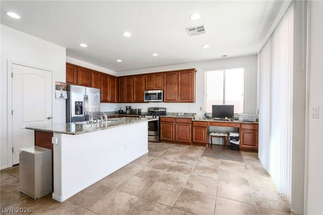 5308 Cape Henry Street, Las Vegas, NV 89122